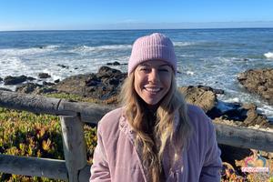 Original 3000 px/ 2000 px