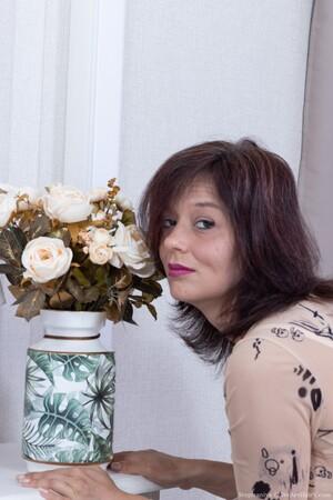 Original 2001 px/ 3000 px