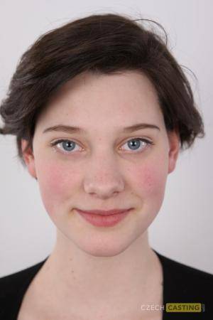 Original 533 px/ 800 px