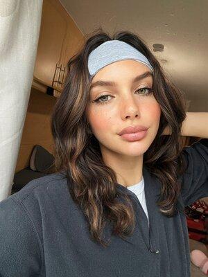 Original 1536 px/ 2048 px