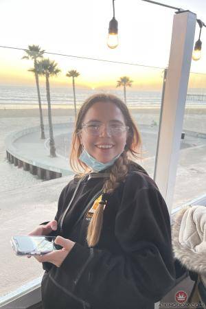 Original 2000 px/ 3000 px