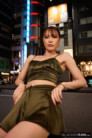 Original 2000 px/ 2999 px