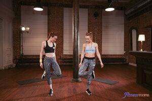 Original 3000 px/ 2000 px