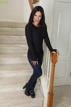 Original 2000 px/ 3000 px