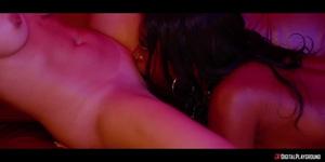 Original 2160 px/ 1080 px