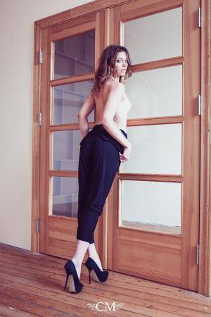 Original 3648 px/ 5472 px