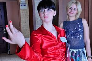 Original 1505 px/ 1000 px