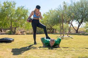 Original 2491 px/ 1663 px