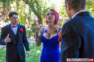 Original 1903 px/ 1269 px