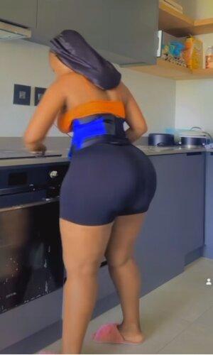 Original 800 px/ 1334 px