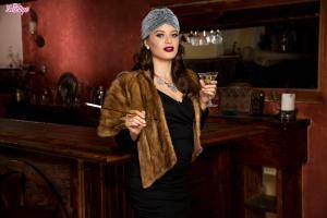 Original 3000 px/ 2000 px