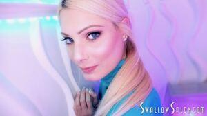 Original 1280 px/ 720 px