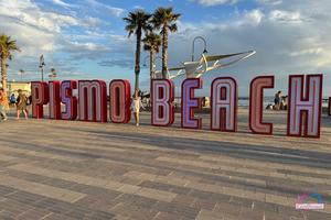 Original 3000 px/ 2000 px