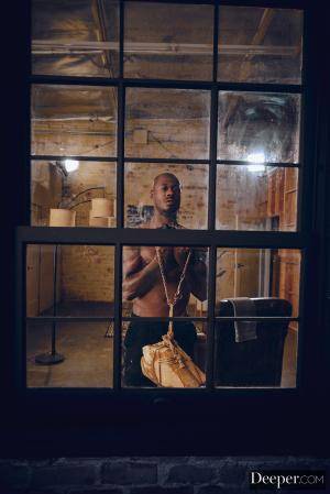 Original 2000 px/ 2998 px