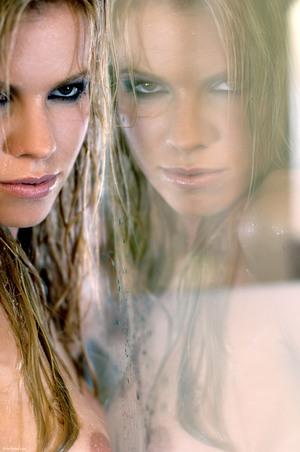 Original 1993 px/ 3000 px