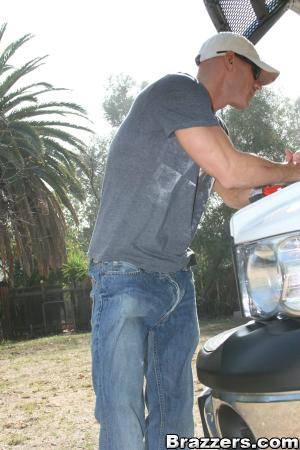 Original 600 px/ 900 px