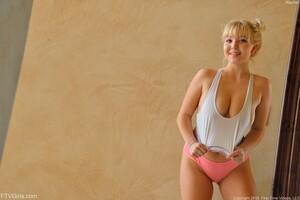 Original 4928 px/ 3280 px