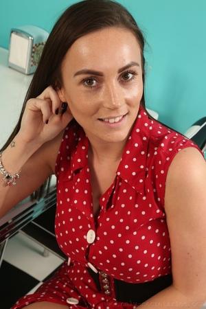 Original 1440 px/ 2160 px