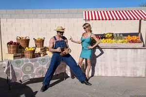 Original 2491 px/ 1663 px