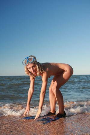 Original 854 px/ 1280 px