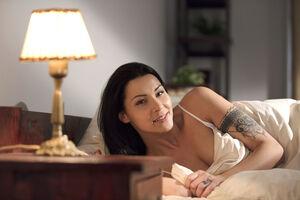 Original 8688 px/ 5792 px