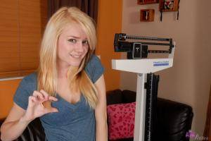 Original 3000 px/ 2008 px