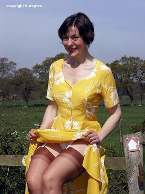 Original 563 px/ 750 px