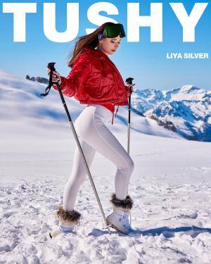 Original 2000 px/ 2500 px