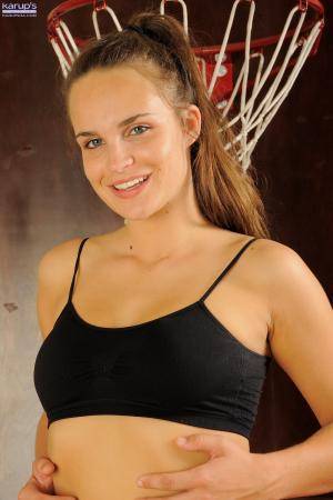 Original 2000 px/ 3000 px