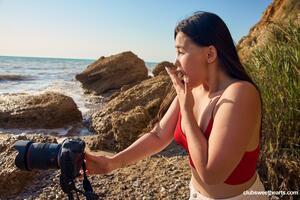 Original 5000 px/ 3335 px