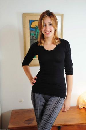 Original 1996 px/ 3000 px