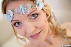 Original 1600 px/ 1067 px