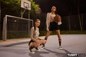 Original 2998 px/ 2000 px