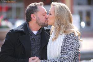 Original 2160 px/ 1440 px