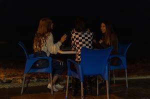 Original 5792 px/ 3840 px