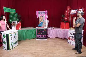 Original 2495 px/ 1663 px