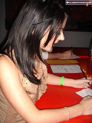 Original 768 px/ 1024 px