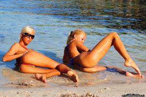 Original 3000 px/ 1997 px