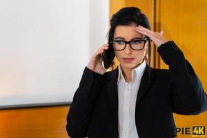 Original 4090 px/ 2727 px