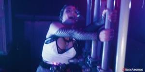 Original 2160 px/ 1080 px