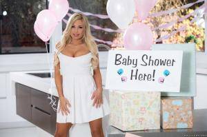 Original 2495 px/ 1663 px