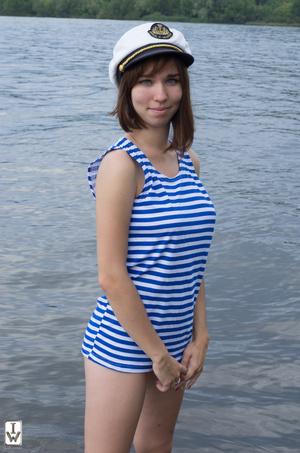 Original 2001 px/ 3021 px