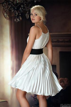 Original 1997 px/ 3000 px