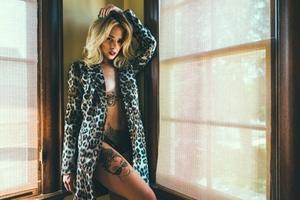 Original 604 px/ 402 px