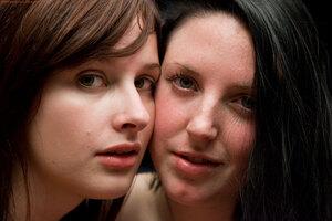 Original 3504 px/ 2336 px