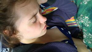 Original 720 px/ 405 px