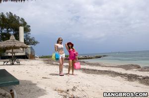 Original 800 px/ 531 px