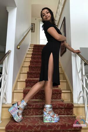 Original 2000 px/ 3000 px