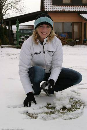 Original 854 px/ 1280 px