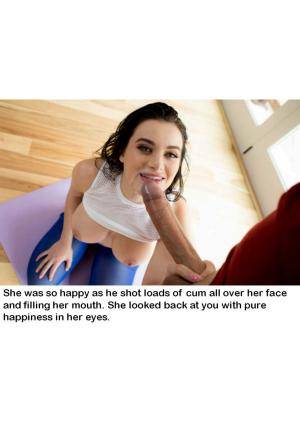 Original 1807 px/ 2557 px